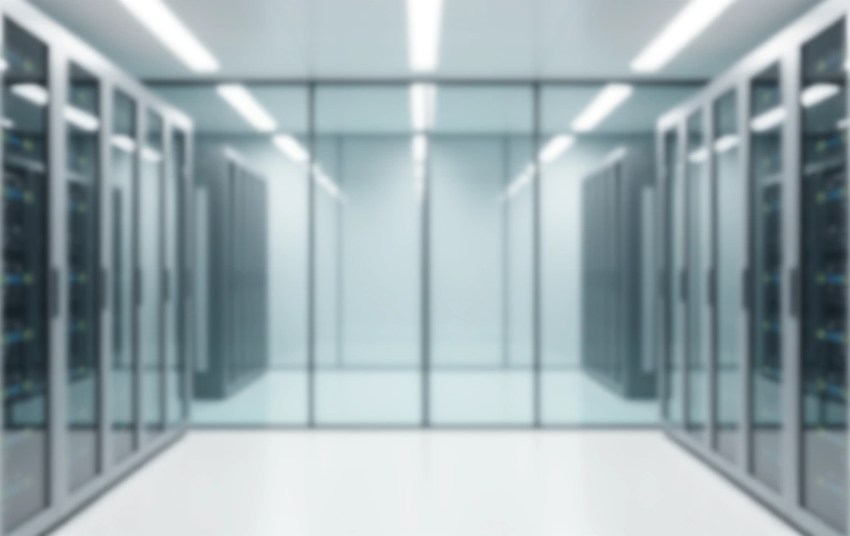 Eastern Metrics Group analytical environment