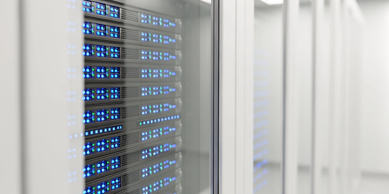 Eastern Metrics Intelligence Infrastructure